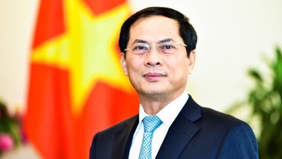 Trade & investment key to Vietnam - US relations