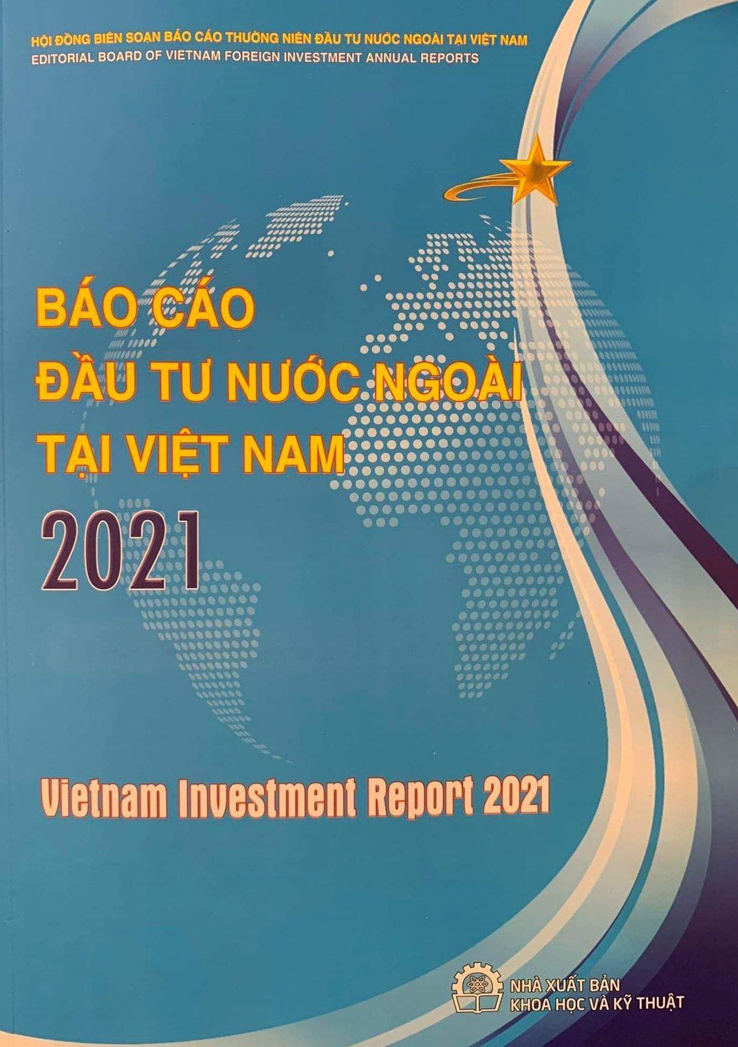VnEconomy
