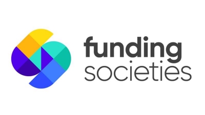 Funding Societies launches digital finance platform