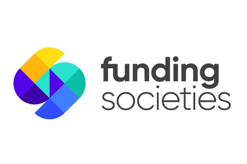 Funding Societies launches digital finance platform