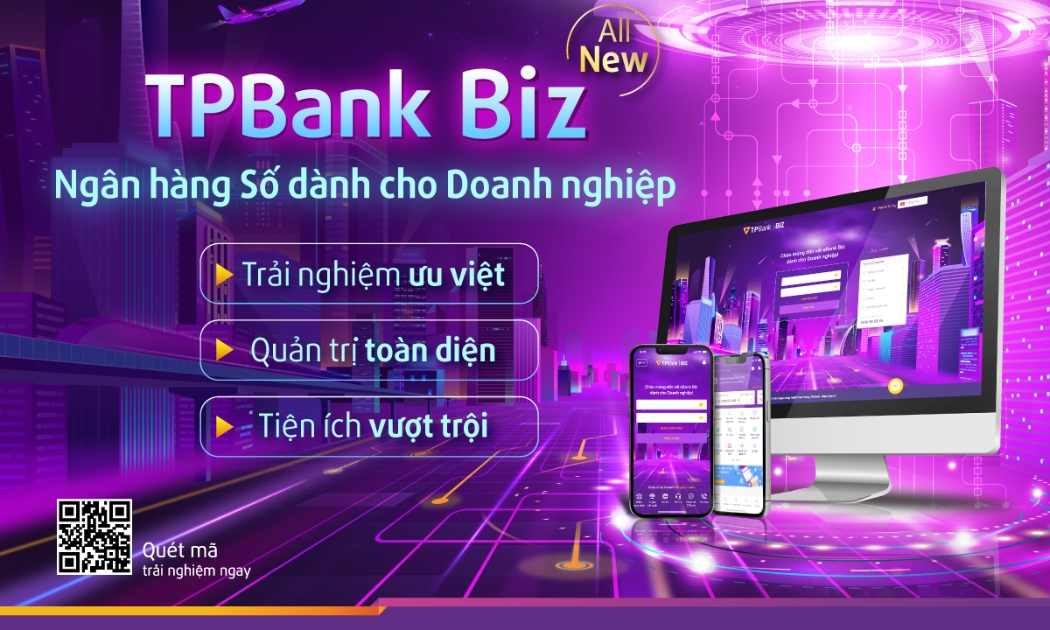 VnEconomy