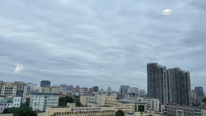 Vinhomes to build 500,000 social housing units