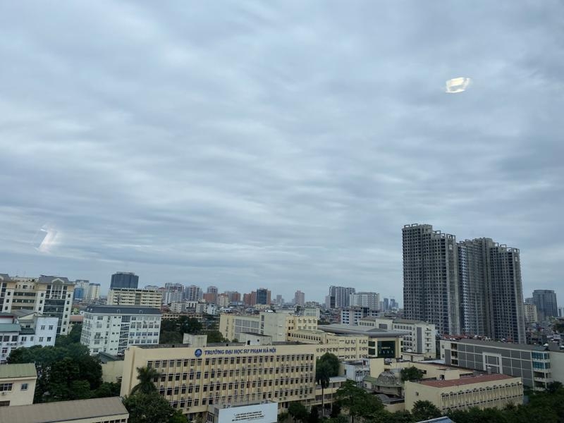 Vinhomes to build 500,000 social housing units