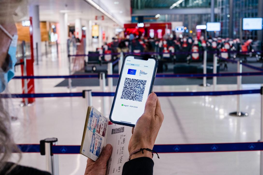 Ph&aacute;t triển đồng thời du lịch outbound v&agrave; inbound cũng l&agrave; c&aacute;ch để đưa du lịch Việt Nam đến gần hơn với kh&aacute;ch quốc tế, th&uacute;c đẩy tốc độ hồi phục của ng&agrave;nh n&agrave;y.