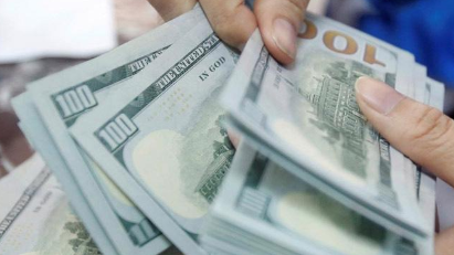 Vietnam working to upgrade credit rating 