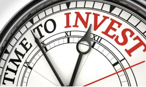 SGI Capital: Hoảng loạn và bán tháo đang mang lại cơ hội đầu tư tốt