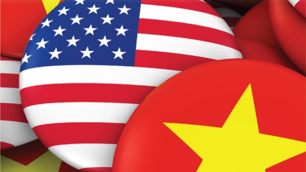 Đón đọc Tạp chí Kinh tế Việt Nam số 20-2022