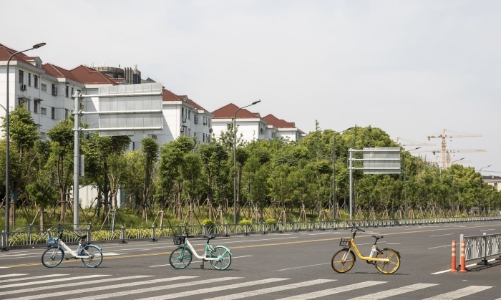 Kinh tế Trung Quốc lao đao vì zero Covid