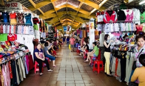 Gỡ điểm nghẽn về cơ chế, tạo môi trường thuận lợi cho phát triển kinh tế tư nhân 