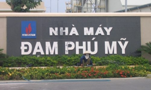 Tăng trưởng lợi nhuận của doanh nghiệp phân bón sẽ giảm dần từ Quý 2/2022?