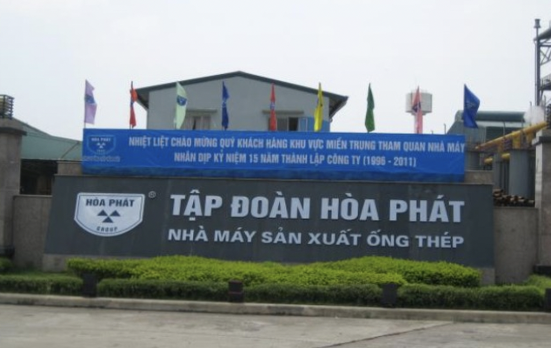 Ảnh minh hoạ. 