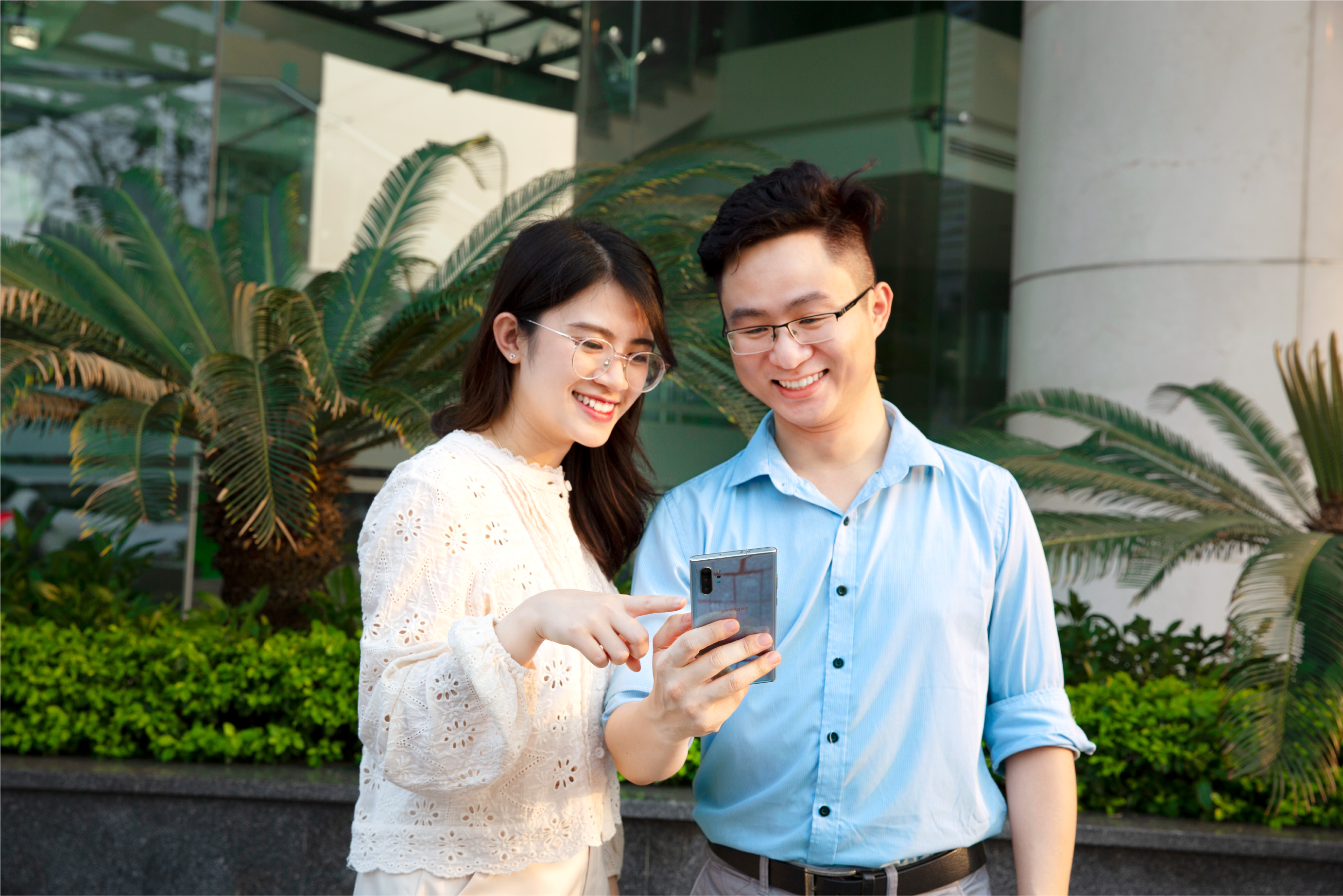 “Đại tiệc ưu đãi” trên ứng dụng ngân hàng và ví VNPAY nhận được sự quan tâm của nhiều người dùng.