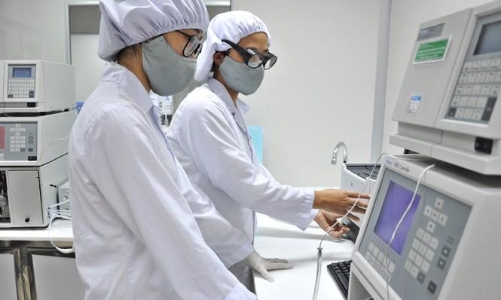 Đề xuất tháo gỡ vướng mắc trong thanh toán bảo hiểm y tế