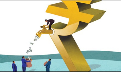 Agriseco điểm danh 5 cổ phiếu kinh doanh tăng trưởng tốt, chi trả cổ tức cao hơn lãi ngân hàng 