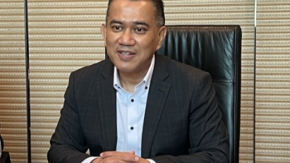 Danish jewelry-maker Pandora to build facility in Binh Duong