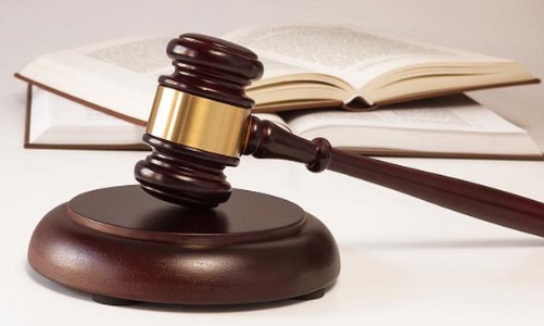 Phó Tổng giám đốc HOSE nhắc nhở hàng loạt doanh nghiệp vi phạm lĩnh vực chứng khoán từ năm 2020