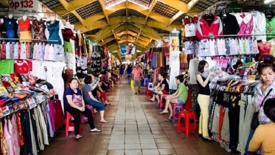 Bottlenecks facing private economy must be addressed