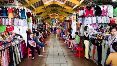 Bottlenecks facing private economy must be addressed