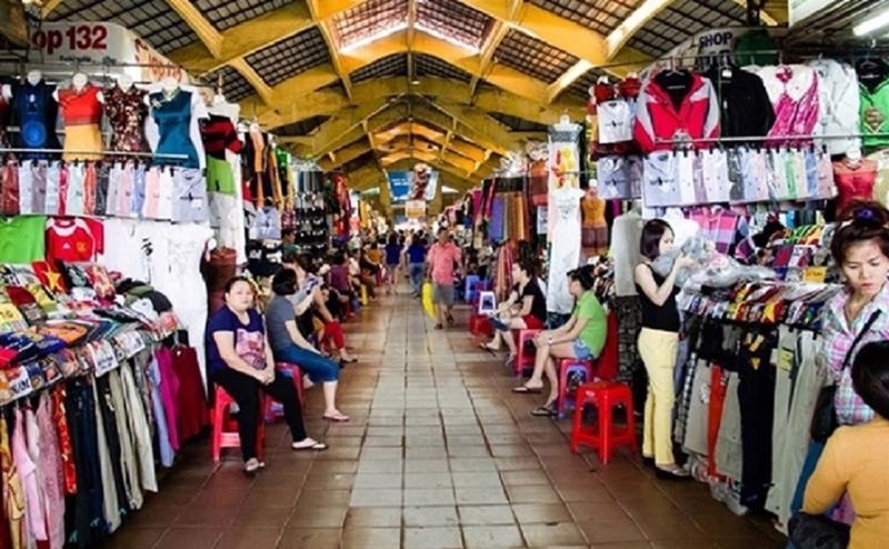 Bottlenecks facing private economy must be addressed