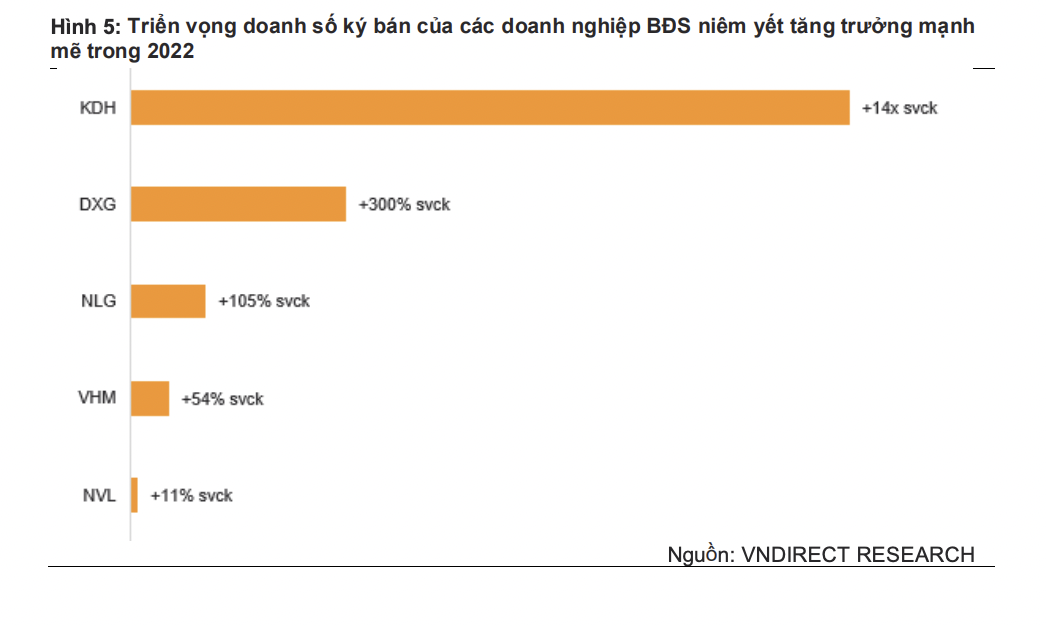 VnEconomy