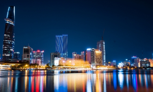 FiinRatings phối hợp cùng ADB triển khai chương trình hỗ trợ phí dịch vụ xếp hạng tín nhiệm lần đầu cho các doanh nghiệp Việt Nam