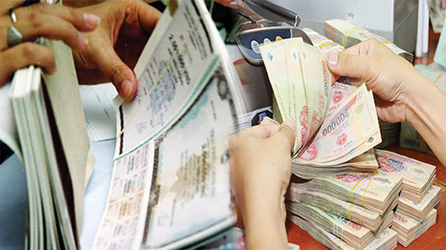 Hành lang pháp lý và công cụ giám sát kiểm tra được cho là điểm yếu trong quan hệ giữa quản lý và vận hành thị trường trái phiếu doanh nghiệp