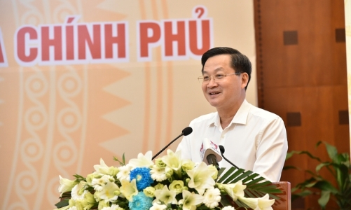 Đã giải ngân hơn 2.335 tỷ đồng vốn chính sách ưu đãi phục hồi kinh tế