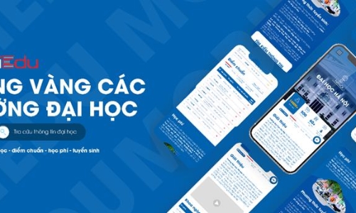 Gỡ khó thế nào cho sĩ tử trước mùa tuyển sinh Đại học 2022?