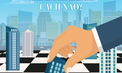 Tạp chí Kinh tế Việt Nam số 21-2022