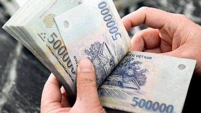 MoLISA proposes increase to minimum wage