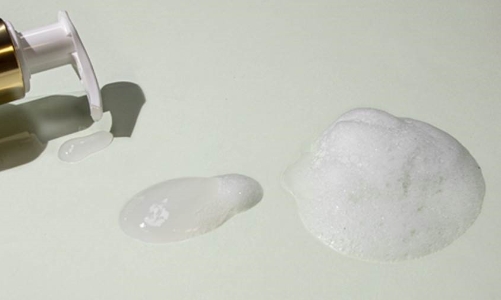 Axit Salicylic (BHA): thành phần vàng làm sạch mụn