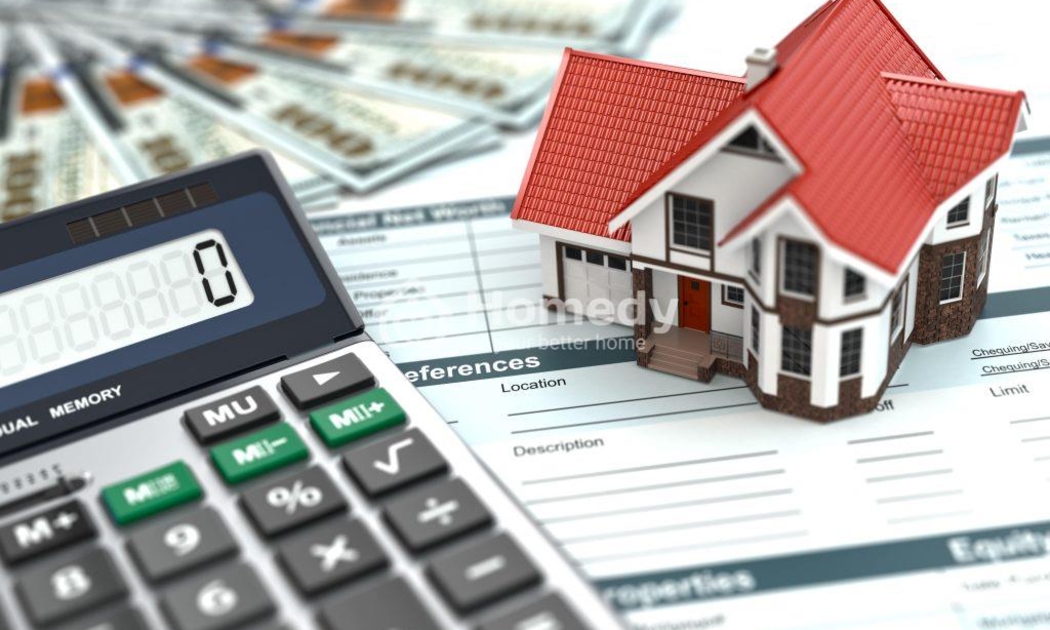 Dư luận đặt câu hỏi về chất lượng hoạt động thẩm định giá và nghi hoặc về đạo đức thẩm định viên khi số lượng doanh nghiệp vi phạm có dấu hiệu tăng dần với mức độ vi phạm trầm trọng hơn.