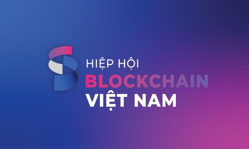 Thị trường Blockchain Việt: Sân chơi lớn cần người dẫn dắt