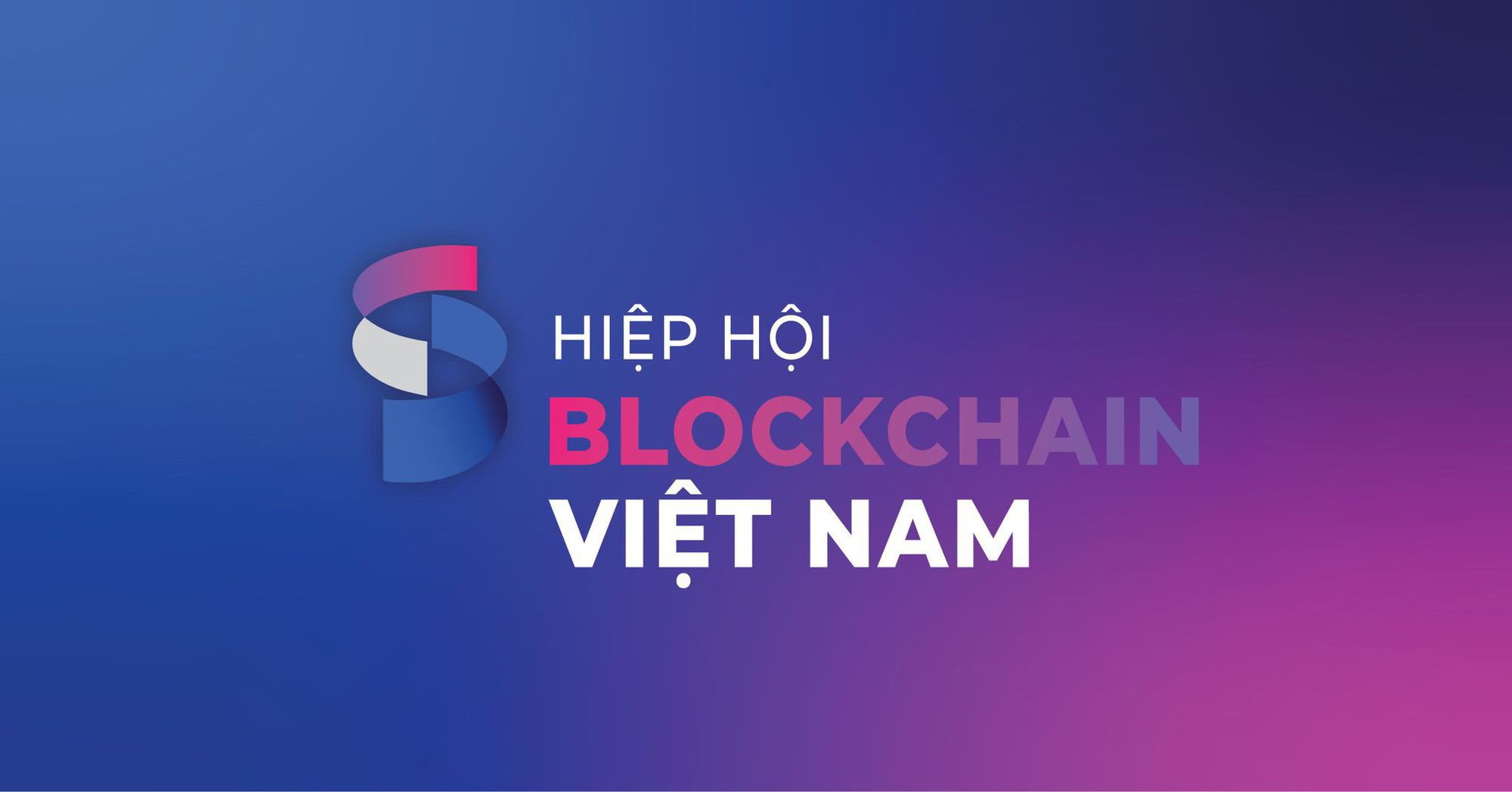 Hiệp hội Blockchain Việt Nam được kỳ vọng là “cánh tay nối dài” của Chính phủ trong việc ứng dụng công nghệ Blockchain vào lĩnh vực quản lý xã hội.