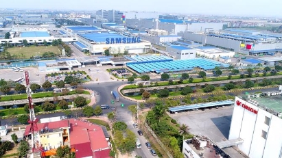 Apartment investments rising in industrial provinces