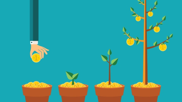 Startup Việt True Platform được rót 3,5 triệu USD ngay từ vòng hạt giống