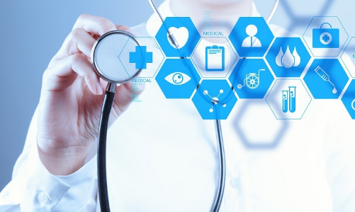 Năm 2022 dự chi thường xuyên cho lĩnh vực y tế trên 120.000 tỷ đồng