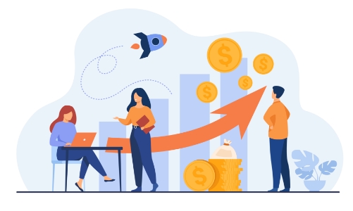 Ra mắt MobiFone Smart Sales - Bộ giải pháp Quản trị kinh doanh doanh nghiệp thời đại 4.0