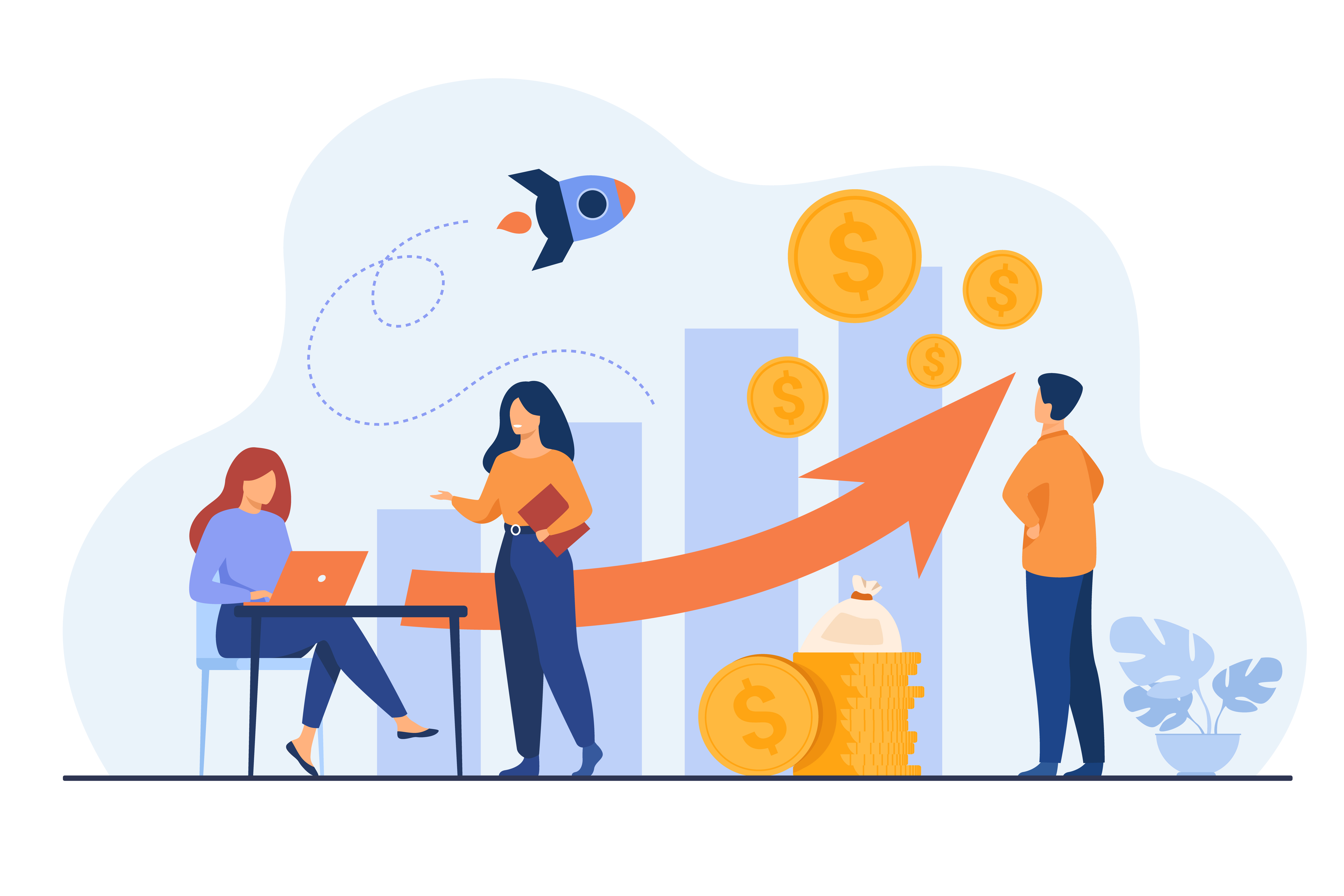 VnEconomy