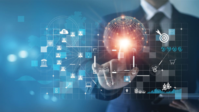 Capital waiting to go to Vietnamese blockchain projects