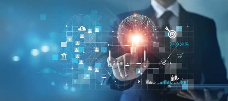 Capital waiting to go to Vietnamese blockchain projects