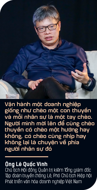 VnEconomy