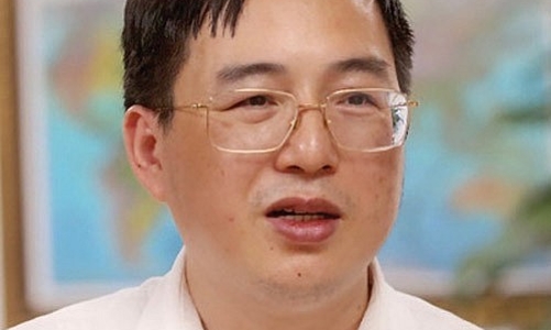 Bắt đúng bệnh để thúc đẩy cổ phần hóa “rùa bò”