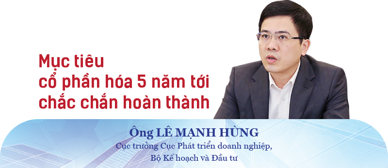 VnEconomy