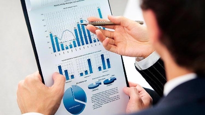 Accounting and Auditing Strategy to 2030 approved