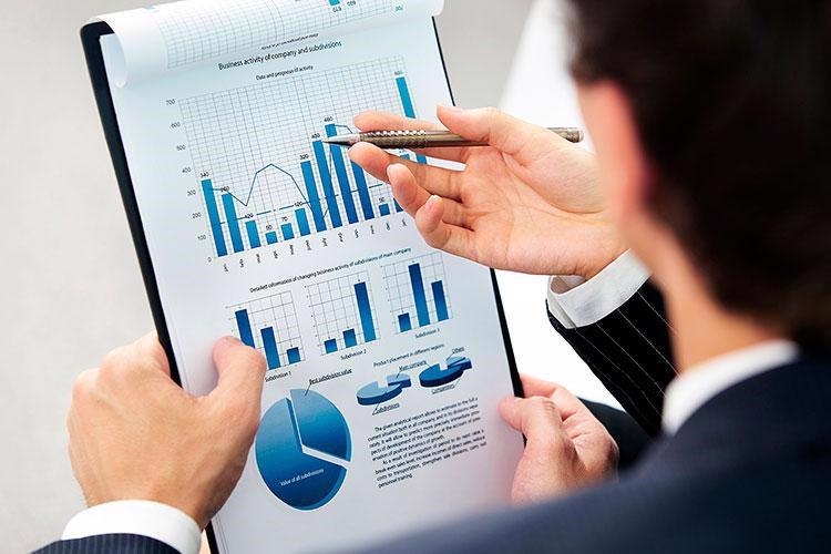 Accounting and Auditing Strategy to 2030 approved