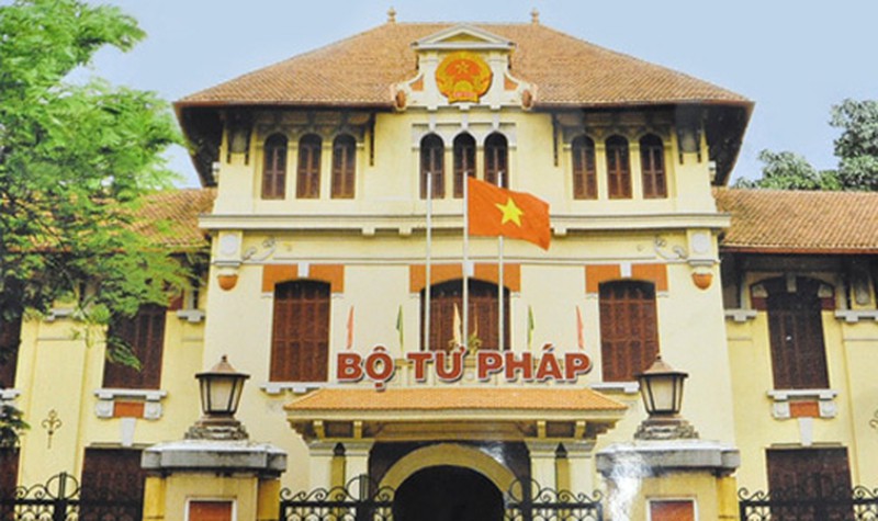 Ảnh minh họa.