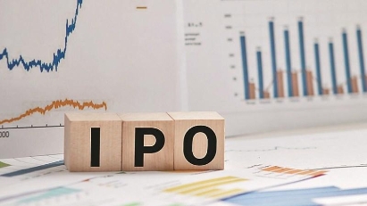 Reasons behind slow equitization and divestment of State capital