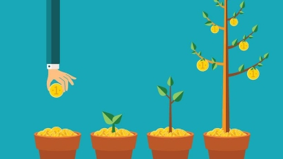 Startup True Platform raises $3.5mln in seed round