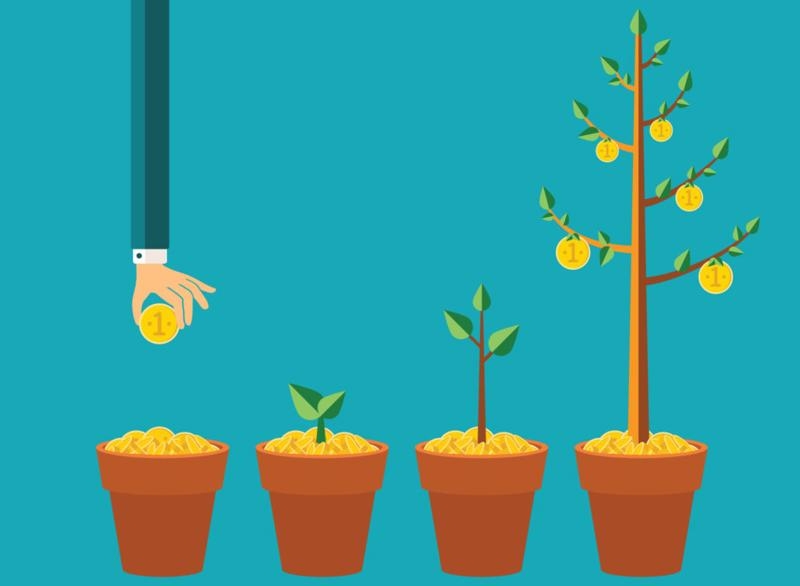 Startup True Platform raises $3.5mln in seed round